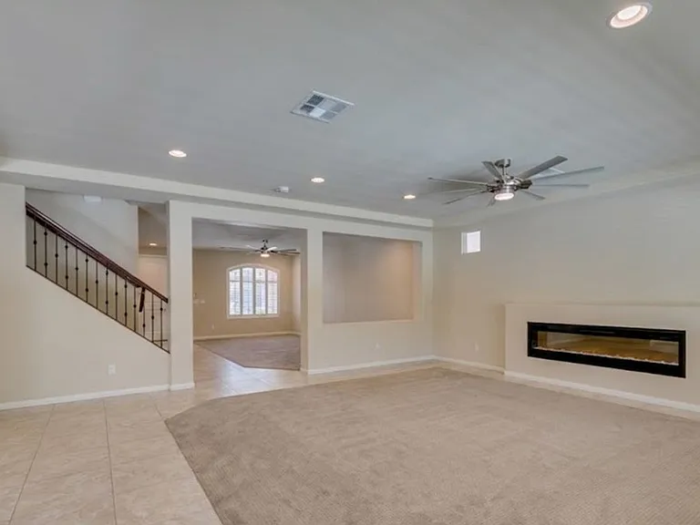 9766 Cadence Creek Ct — Photo 10
