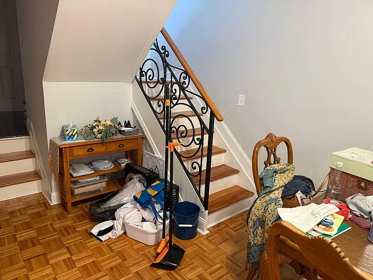6415 Liberty Ave #B — Photo 12