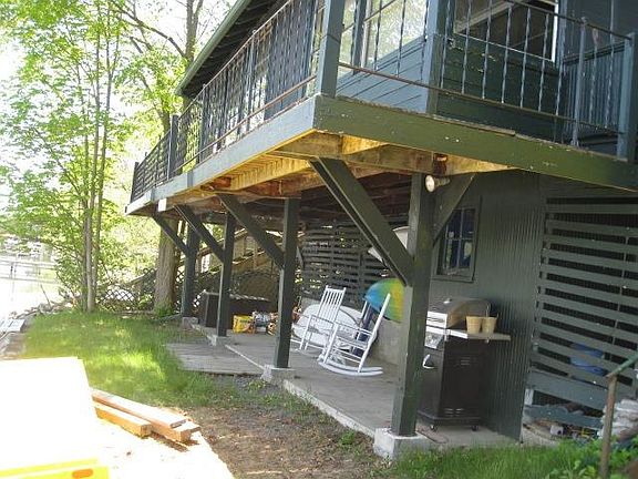 2nd image of 6738 State Highway 80