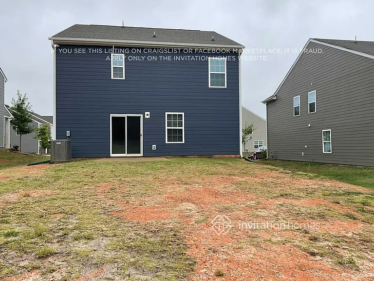 2530 Brunson Ct — Photo 11