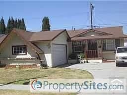 1st image of 12349 215th St