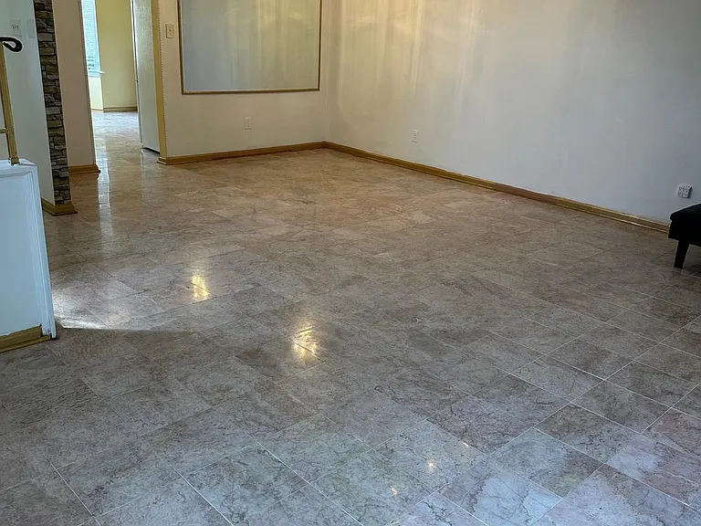 4002 Summer Hollow Ct #155A — Photo 12
