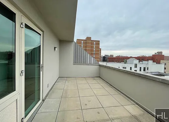 Rented by Highline Residential | media 65