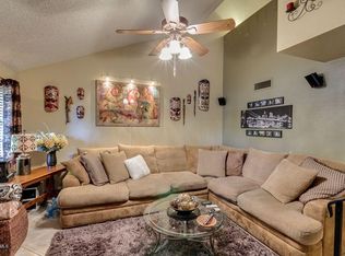 170 E Guadalupe Rd UNIT 9, Gilbert, AZ 85234