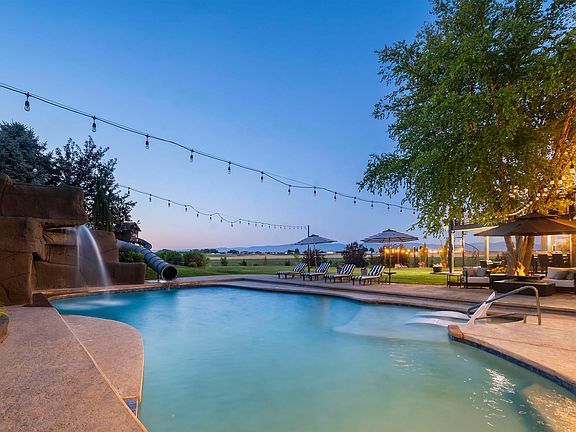 2nd image of 4545 S Rock Ranch Ln