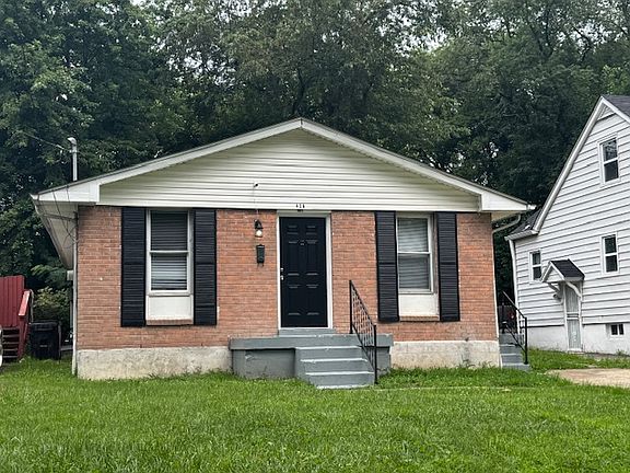 2nd image of 426 N 42nd St