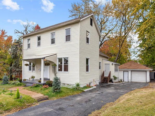 4301 Brown Rd, Saint Louis, MO 63134