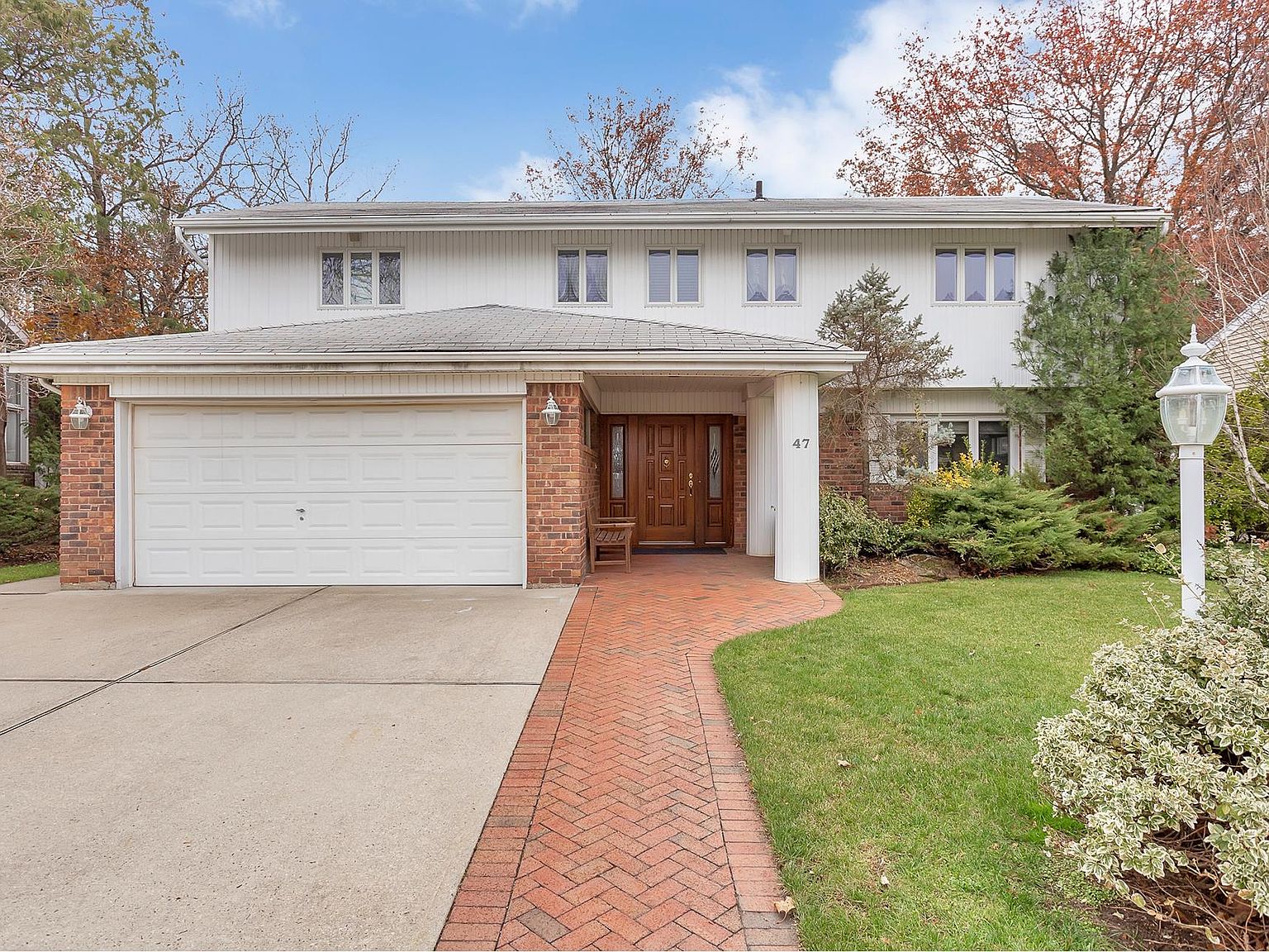 47 Joyce Rd, Plainview, NY 11803 Zillow