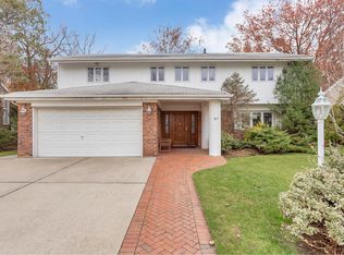 47 Joyce Rd, Plainview, NY 11803