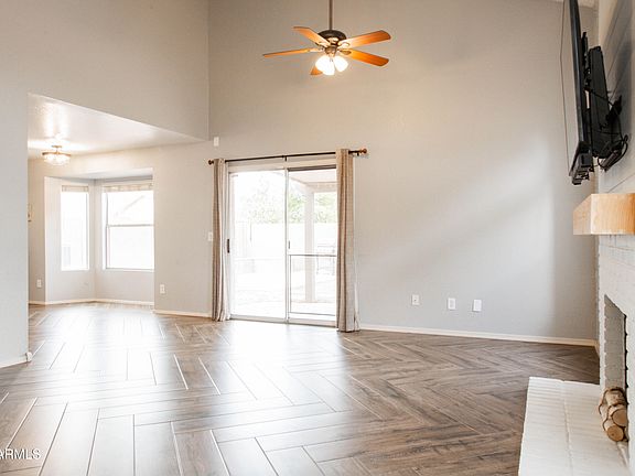 3rd image of 3920 E SOUTH FORK Drive