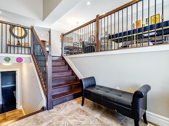 2nd image of 1442 Helsinki Ct
