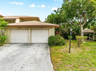 3900 NE 19th Rd APT 101, Pompano Beach, FL 33064