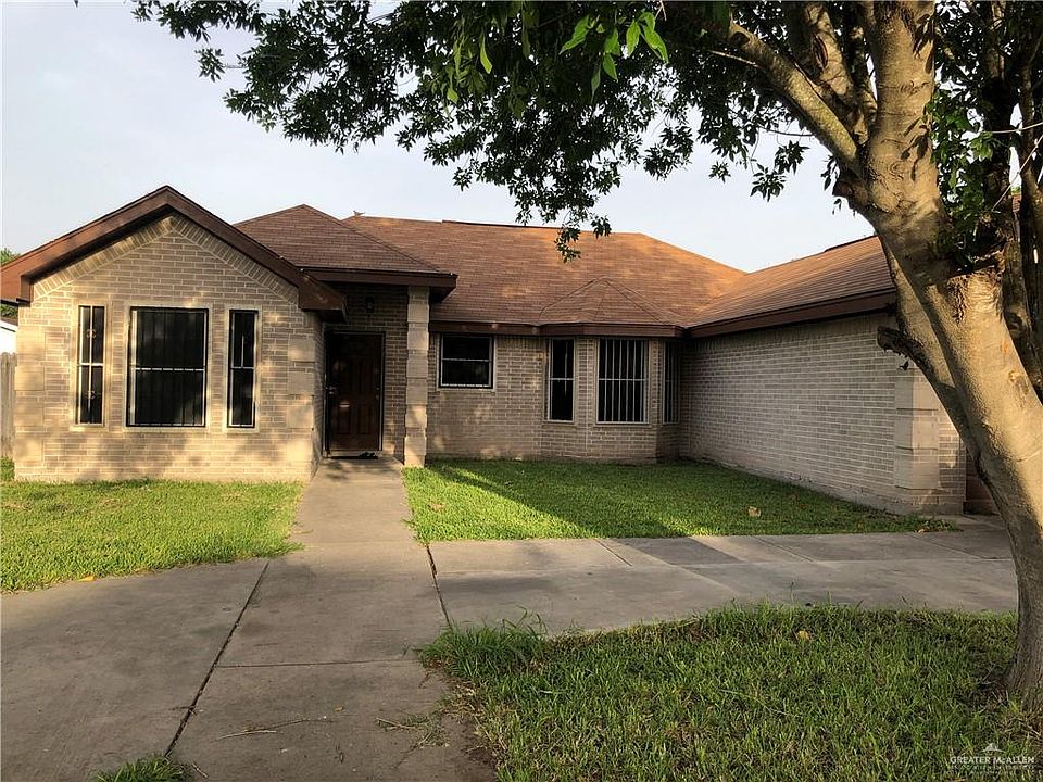 1st image of 3404 N Vodka Dr