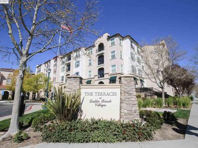 3240 Maguire Way APT 403, Dublin, CA, 94568
