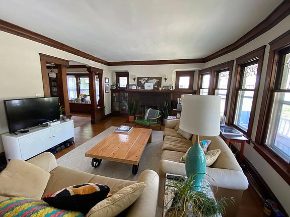 2nd image of 1279 Granger Ave #Up
