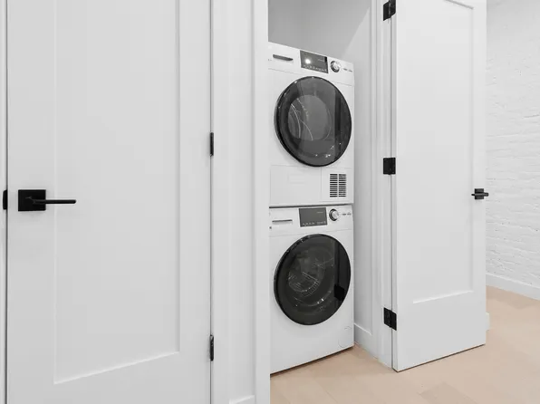 145 Second Avenue image 14 of 14