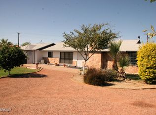 7118 N 77th Ave, Glendale, AZ 85303