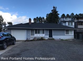 4930 SW Murray Blvd, Beaverton, OR 97005