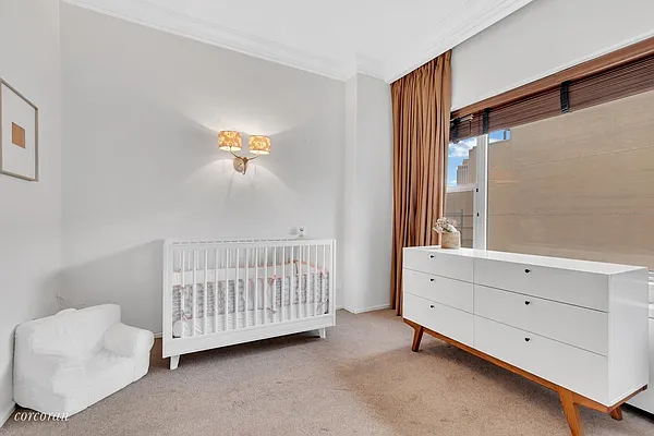 Sold by Corcoran | media 26