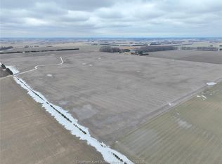 7982 10th Line, Chatham Kent, ON N0P1G0