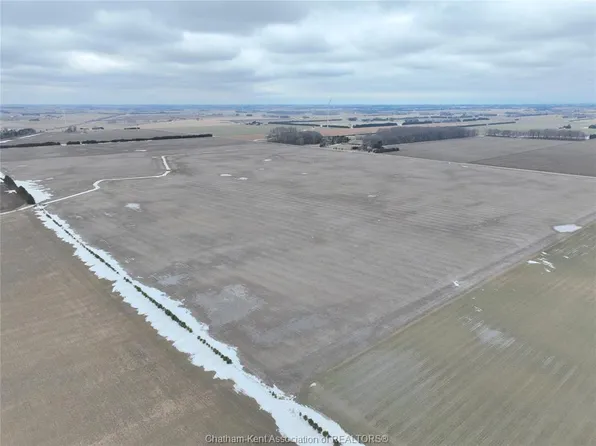 7982 10th Line, Chatham Kent, ON N0P 1G0