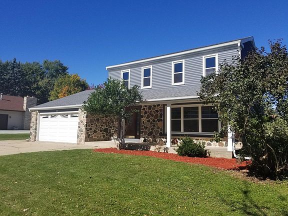 4th image of 316 Meadow Park Dr