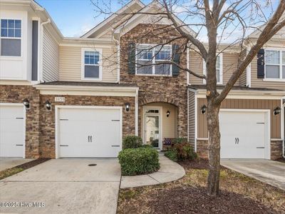 2459 Memory Ridge Drive, Raleigh, NC, 27606