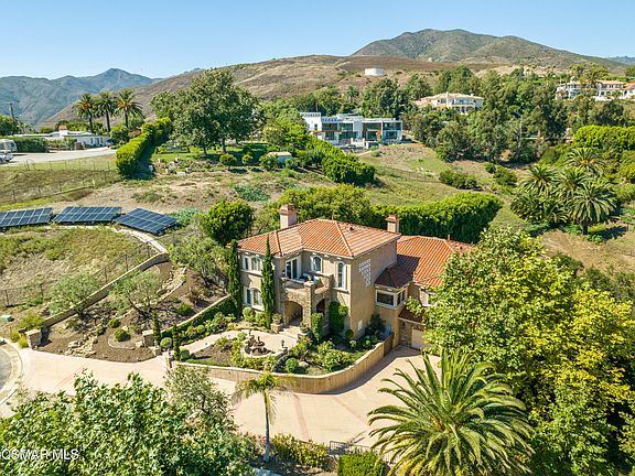 3rd image of 28901 Verde Mesa Ln