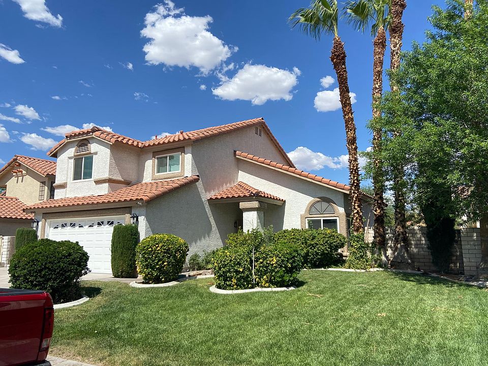 1st image of 8358 Marcasel Dr