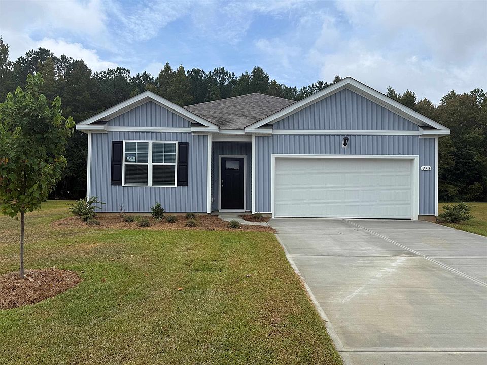 1st image of 373 Glade Ct.