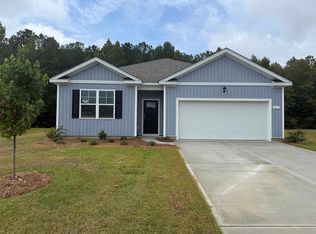 373 Glade Ct, Loris, SC 29569