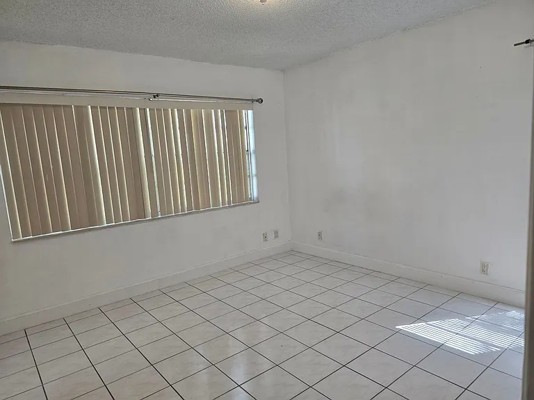 4125 Pine Branch Cir — Photo 12