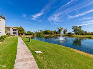 7401 W Arrowhead Clubhouse Dr UNIT 2084, Glendale, AZ 85308
