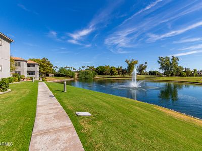 7401 W Arrowhead Clubhouse Dr UNIT 2084, Glendale, AZ, 85308