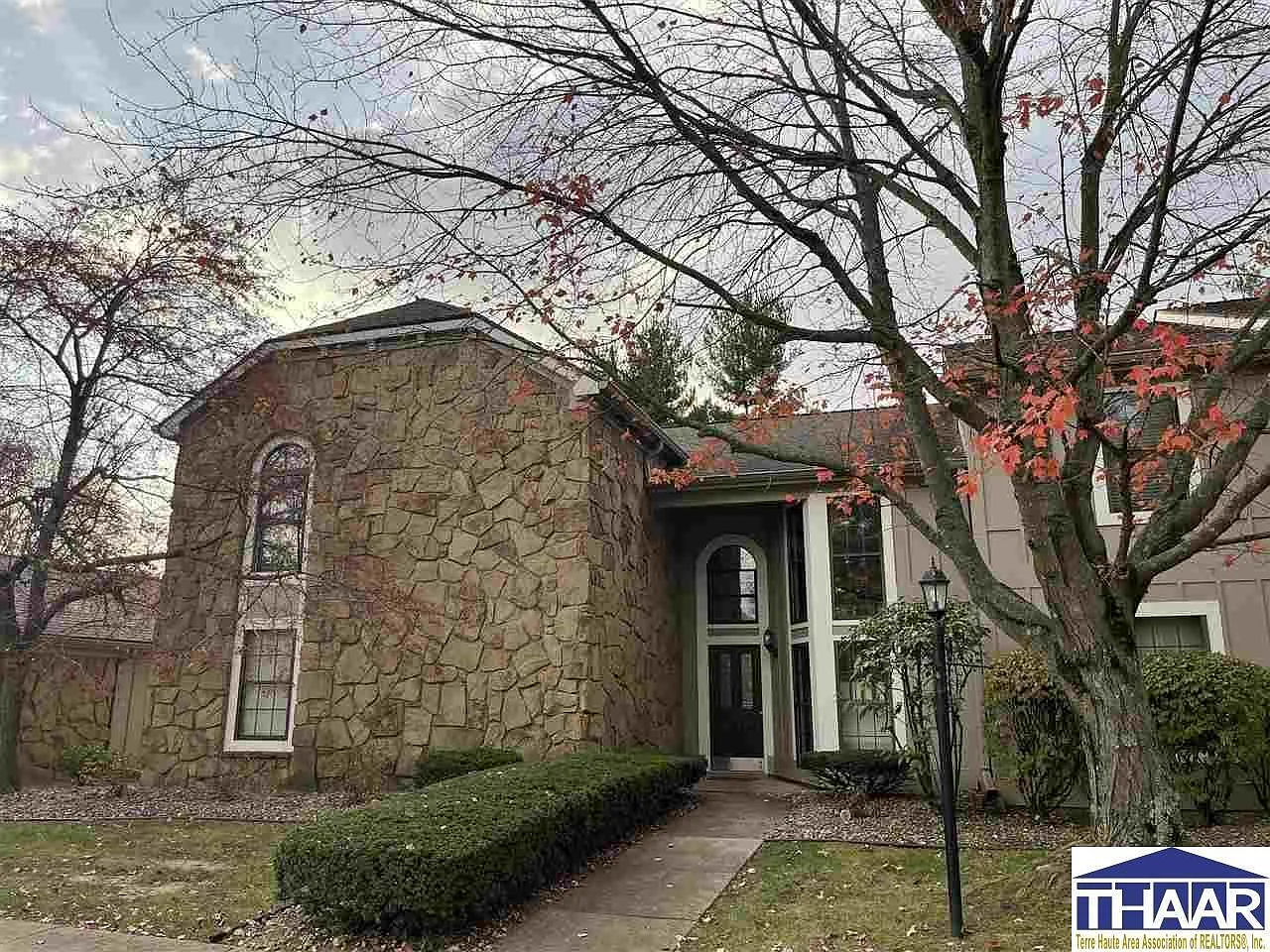 618 Buckskin Ct photo 1