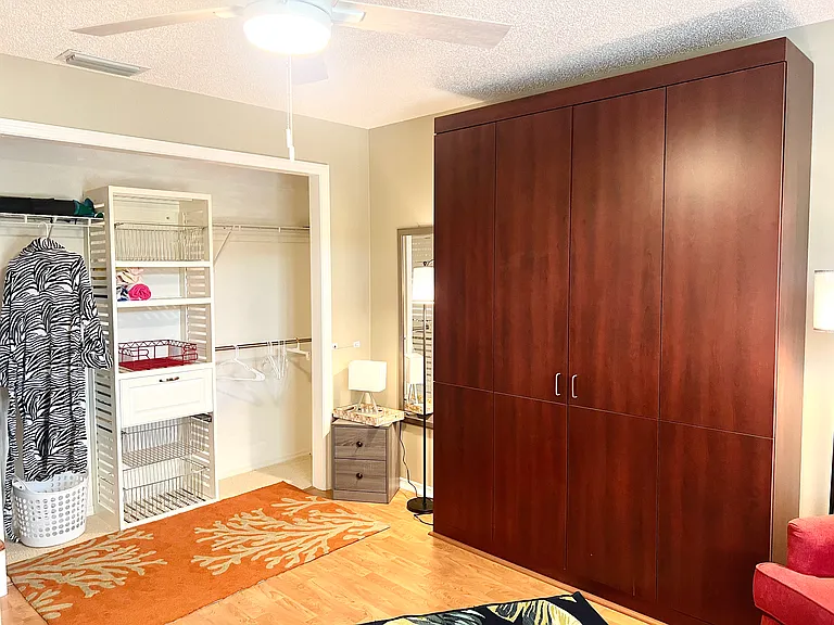1607 Allendale Pl — Photo 33