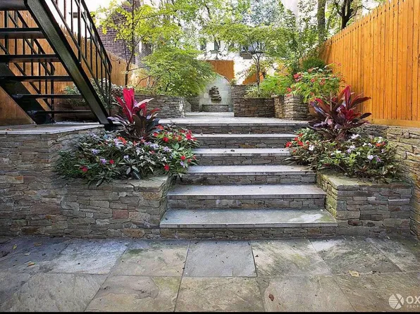 325 East 50th Street image 1 of 13