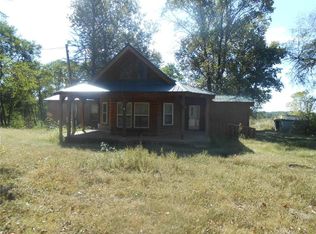 10325 W Baseline Rd, Paragon, IN 46166