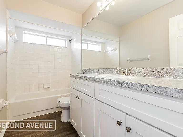 2216 Wyndam Way — Photo 17