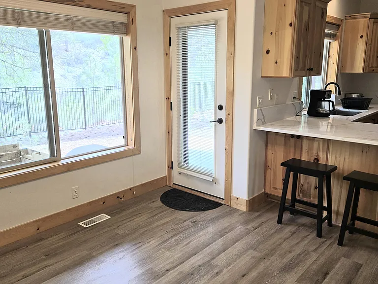 110 Mores Creek Dr — Photo 8