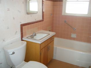 503 N 400 W, Blackfoot, ID 83221