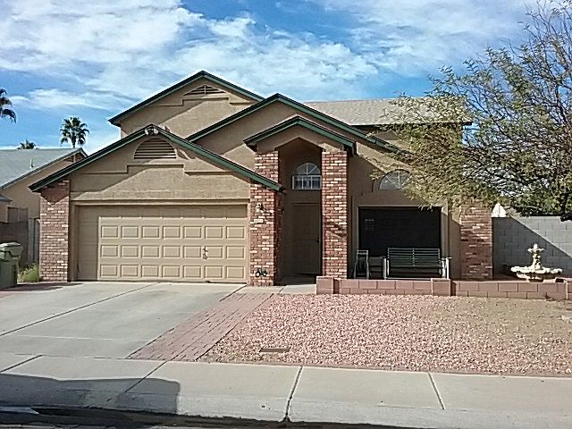 1st image of 6634 N 84th Ln