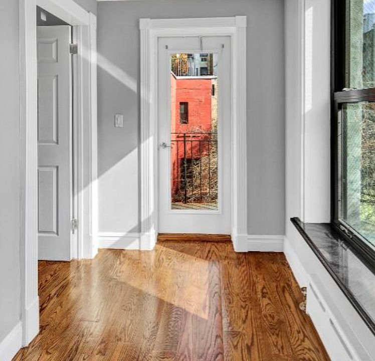 1st image of 216 E 30th St #2