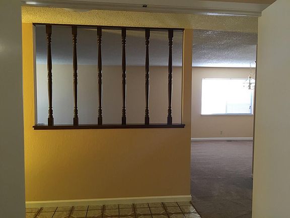 4th image of 3577 Sunnygate Ct