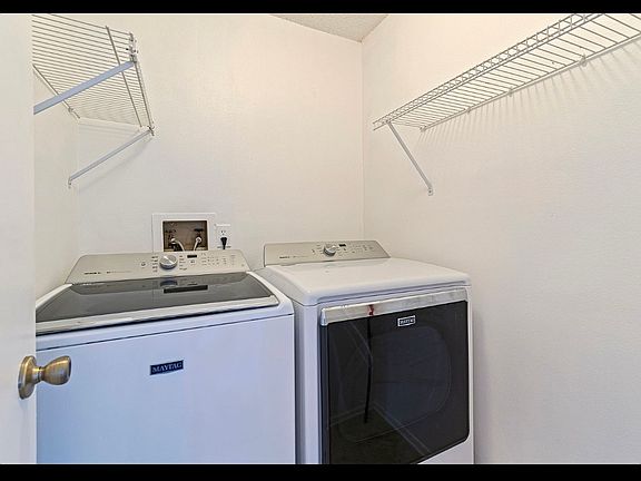 4th image of 12508 Castle Hill Dr #1