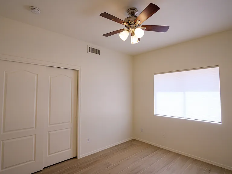 6831 W Rifle Way — Photo 27