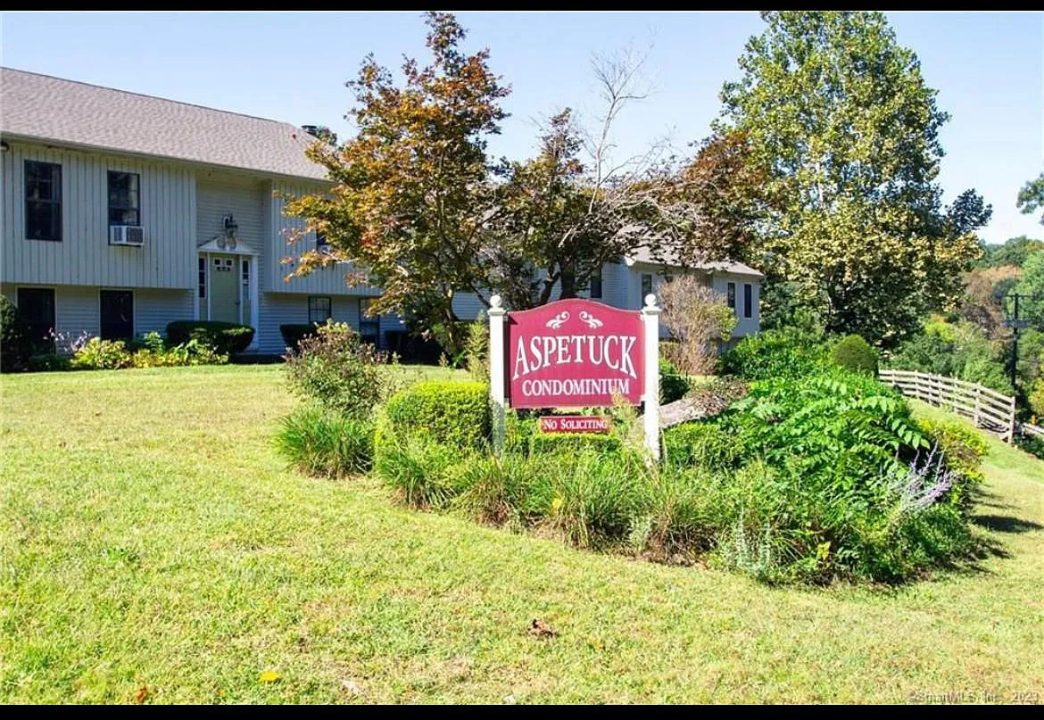 1 bed, 578 sqft, $1,700 — Photo 1