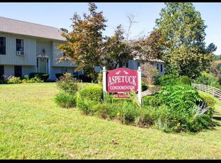 49 Aspetuck Vlg, New Milford, CT 06776