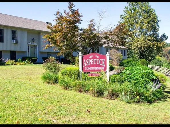 49 Aspetuck Vlg, New Milford, CT 06776