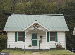 313 National Hwy, Lavale, MD 21502